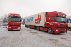 P-Daemen-Maasbree-181210-235