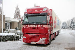 P-Daemen-Maasbree-181210-236