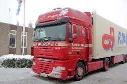 P-Daemen-Maasbree-181210-238