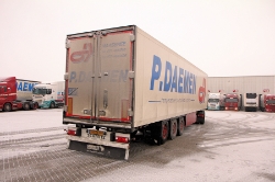 P-Daemen-Maasbree-181210-240