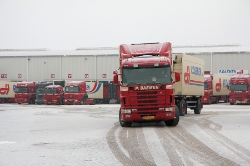 P-Daemen-Maasbree-181210-247