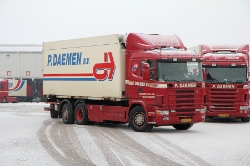 P-Daemen-Maasbree-181210-248