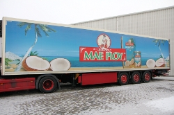 P-Daemen-Maasbree-181210-249