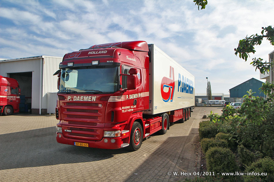 PDaemen-Maasbree-090411-001.jpg