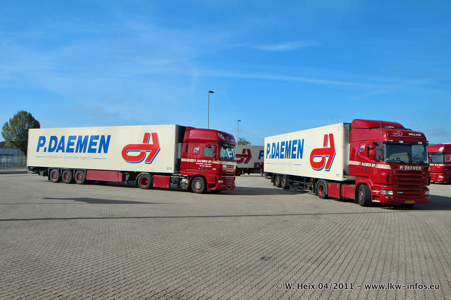 PDaemen-Maasbree-090411-008.jpg
