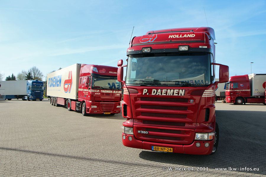 PDaemen-Maasbree-090411-016.jpg