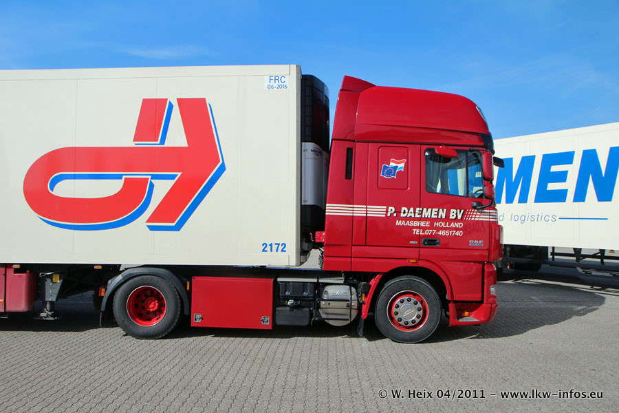 PDaemen-Maasbree-090411-023.jpg