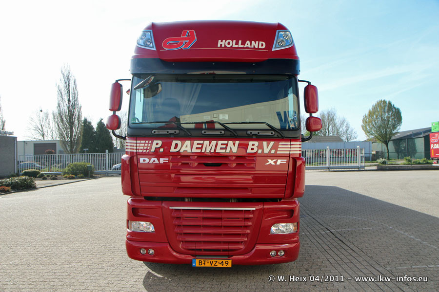 PDaemen-Maasbree-090411-026.jpg