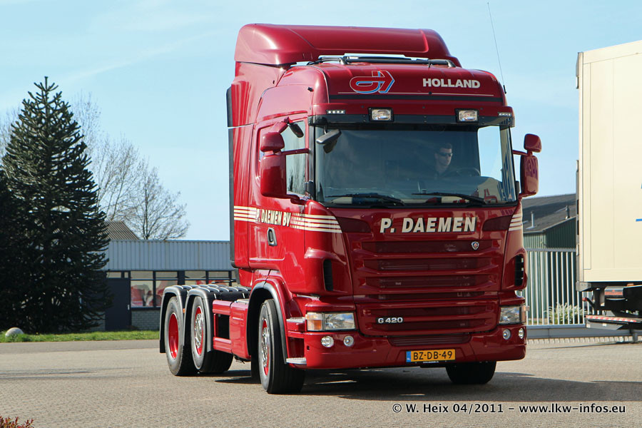 PDaemen-Maasbree-090411-030.jpg