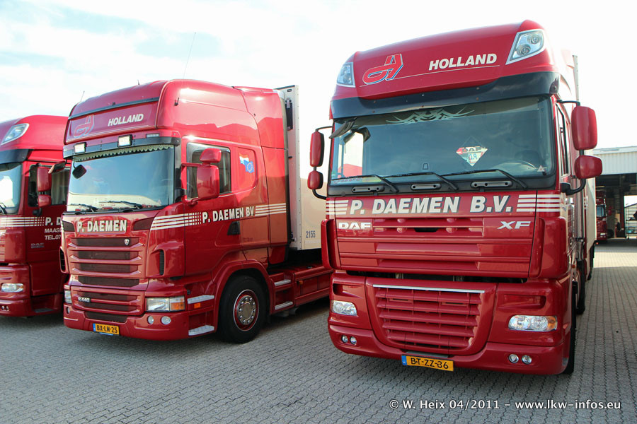 PDaemen-Maasbree-090411-052.jpg