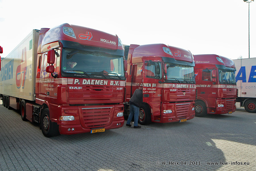 PDaemen-Maasbree-090411-053.jpg