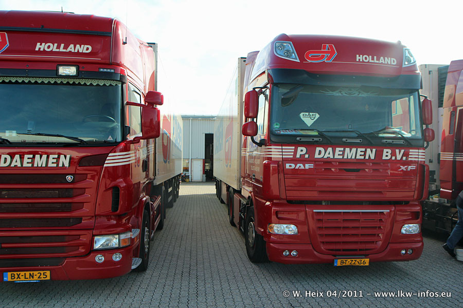 PDaemen-Maasbree-090411-054.jpg