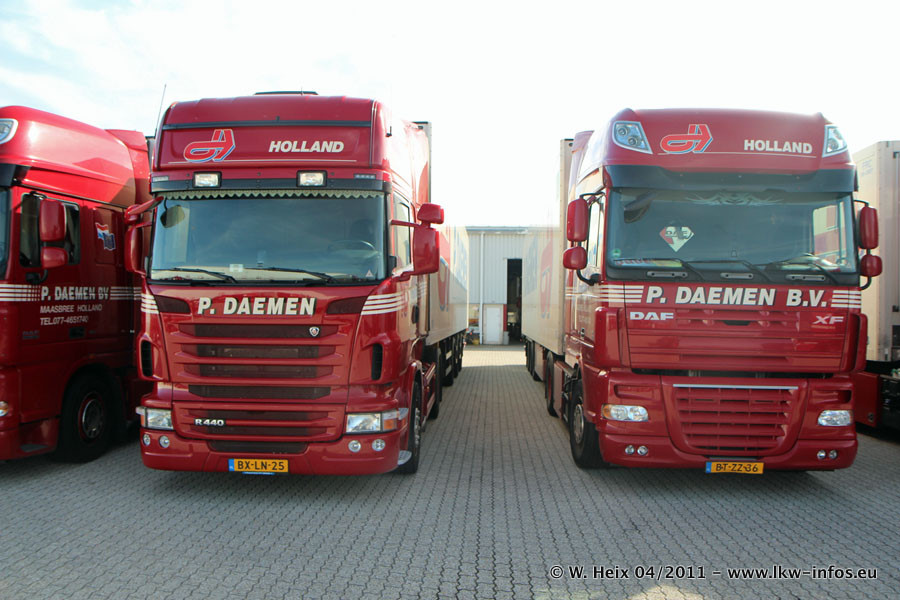 PDaemen-Maasbree-090411-055.jpg