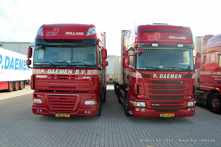 PDaemen-Maasbree-090411-060.jpg