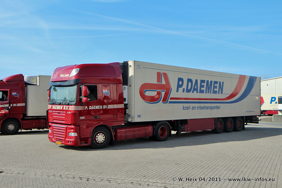PDaemen-Maasbree-090411-064.jpg