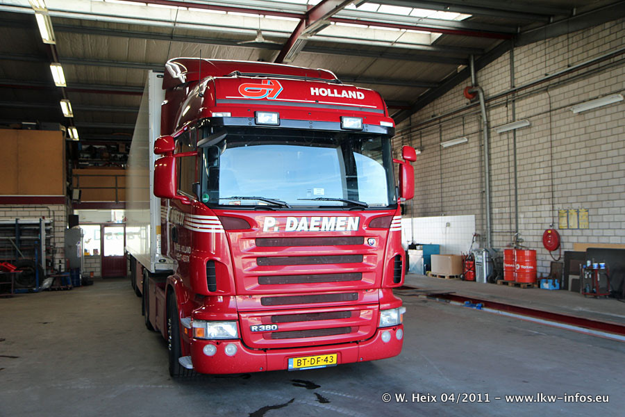 PDaemen-Maasbree-090411-068.jpg