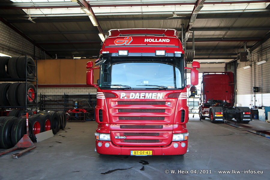 PDaemen-Maasbree-090411-069.jpg