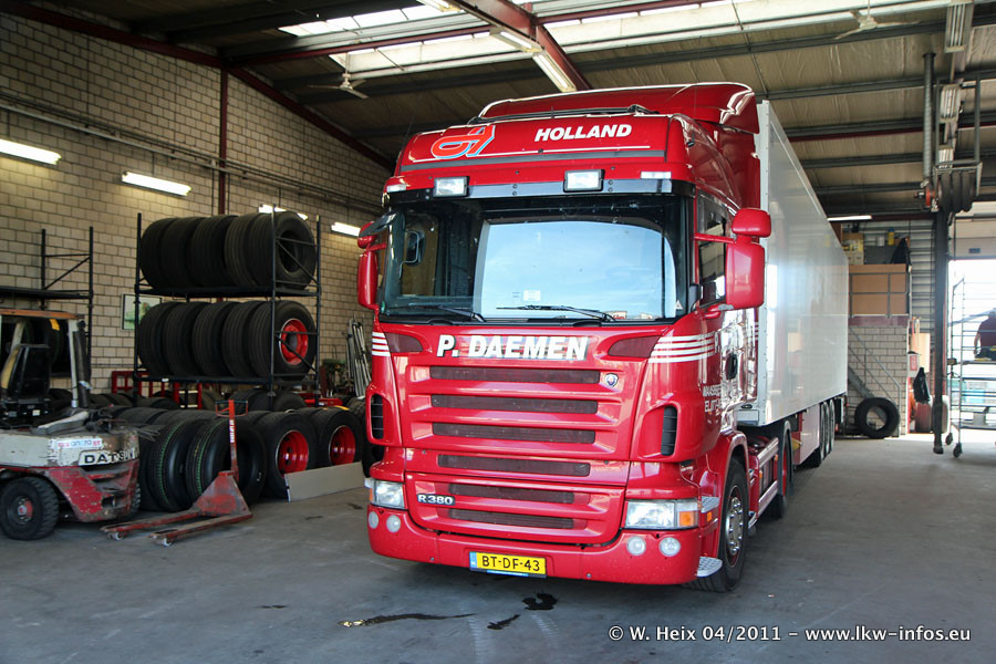 PDaemen-Maasbree-090411-070.jpg