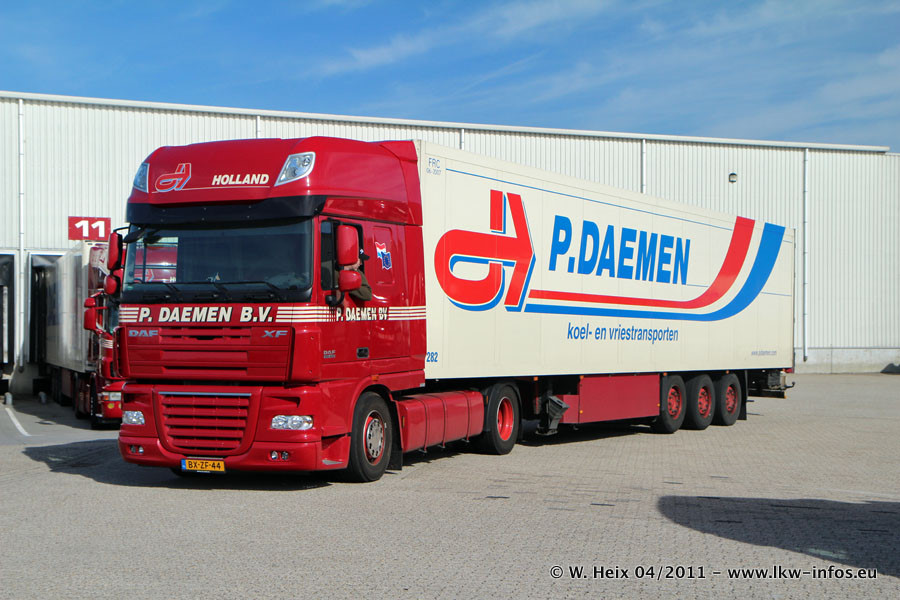 PDaemen-Maasbree-090411-081.jpg