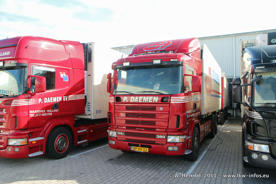 PDaemen-Maasbree-090411-097.jpg