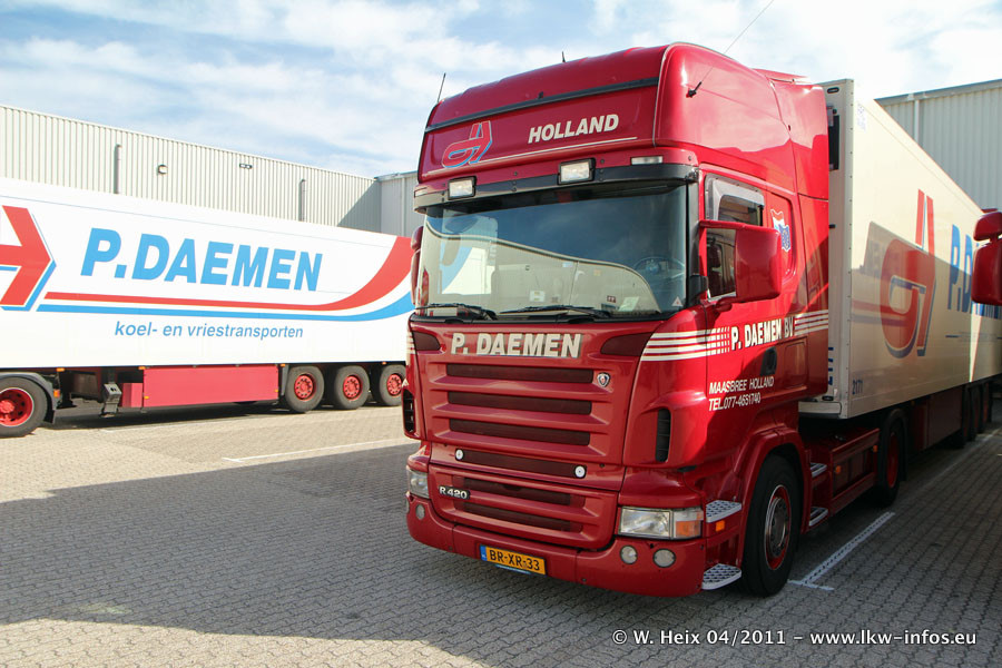 PDaemen-Maasbree-090411-100.jpg