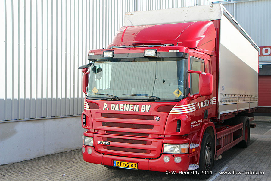 PDaemen-Maasbree-090411-108.jpg