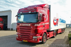 PDaemen-Maasbree-090411-002