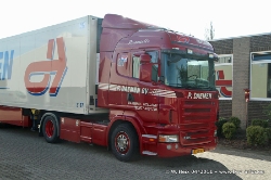 PDaemen-Maasbree-090411-005