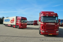 PDaemen-Maasbree-090411-014