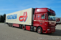 PDaemen-Maasbree-090411-020