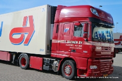 PDaemen-Maasbree-090411-021