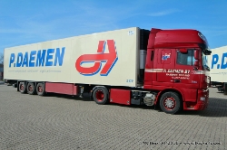 PDaemen-Maasbree-090411-022