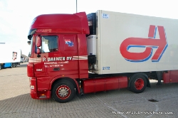 PDaemen-Maasbree-090411-027