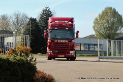 PDaemen-Maasbree-090411-028