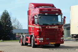 PDaemen-Maasbree-090411-030