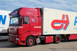 PDaemen-Maasbree-090411-035