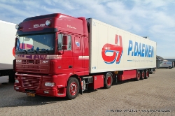 PDaemen-Maasbree-090411-036