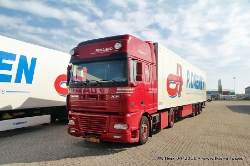 PDaemen-Maasbree-090411-042