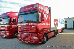 PDaemen-Maasbree-090411-045