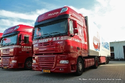 PDaemen-Maasbree-090411-046