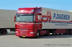 PDaemen-Maasbree-090411-062