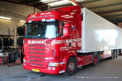 PDaemen-Maasbree-090411-072