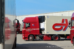 PDaemen-Maasbree-090411-075