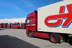 PDaemen-Maasbree-090411-076