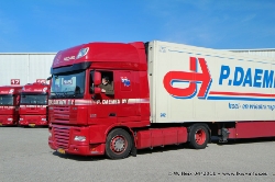 PDaemen-Maasbree-090411-080