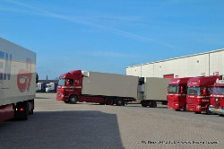 PDaemen-Maasbree-090411-082