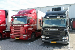 PDaemen-Maasbree-090411-093