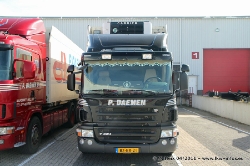 PDaemen-Maasbree-090411-094