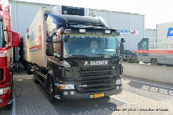 PDaemen-Maasbree-090411-096