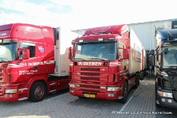 PDaemen-Maasbree-090411-097